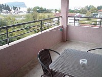 ���� ����� Villa Beba 4*