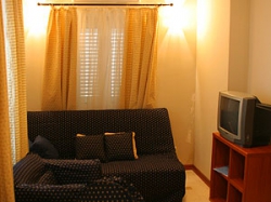 ���� ����� Villa Bela 4*