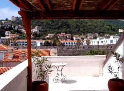 ���� ����� Villa Bela 4*