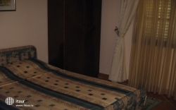 ���� ����� Villa Boskovic 4*