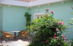 ���� ����� Villa Boskovic 4*