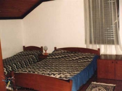 ���� ����� Villa Boskovic 4*