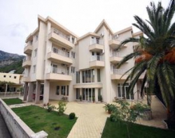 ���� ����� Villa Celebic 4*