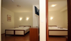 ���� ����� Villa Celebic 4*