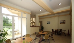 ���� ����� Villa Celebic 4*