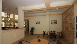 ���� ����� Villa Celebic 4*