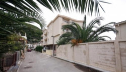 ���� ����� Villa Celebic 4*