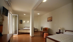 ���� ����� Villa Celebic 4*
