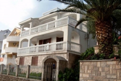 ���� ����� Villa Nikolic 4*