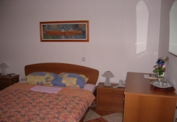 ���� ����� Villa Nikolic 4*