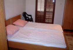 ���� ����� Villa Nikolic 4*