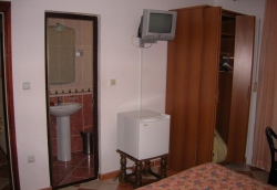 ���� ����� Villa Nikolic 4*