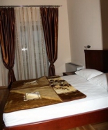 ���� ����� Villa Obala Lux 4*
