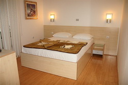 ���� ����� Villa Obala Lux 4*