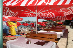 ���� ����� Villa Obala Lux 4*
