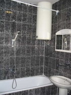 ���� ����� Villa Perovic 4*