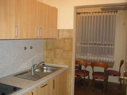 ���� ����� Villa Perovic 4*