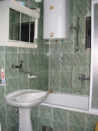 ���� ����� Villa Perovic 4*