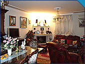 ���� ����� Villa Petrova 4*