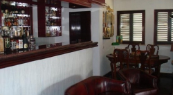 ���� ����� Villa Sara 4*