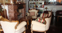 ���� ����� Villa Sara 4*