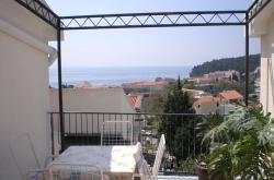 ���� ����� Villa Srzentic 4*