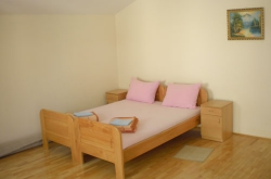 ���� ����� Villa Srzentic 4*