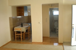 ���� ����� Villa Srzentic 4*