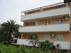 ���� ����� Villa Strugar 4*