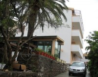 ���� ����� Villa Strugar 4*