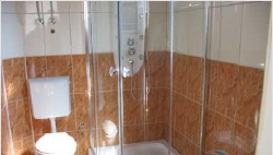 ���� ����� Villa Strugar 4*