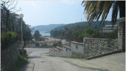 ���� ����� Villa Strugar 4*