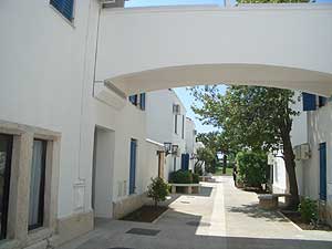 ���� ����� Slovenska Plaza 3*