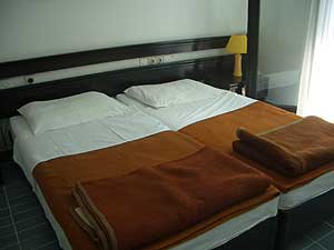 ���� ����� Slovenska Plaza 3*