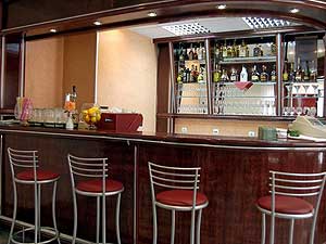 ���� ����� Podostrog 3*