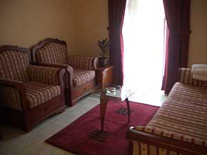 ���� ����� Podostrog 3*