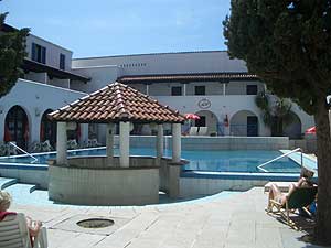 ���� ����� Alexander 3*