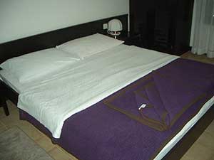 ���� ����� Alexander 3*
