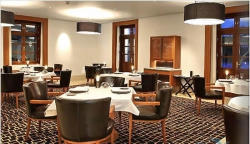 ���� ����� Aman Sveti Stefan Villa Melocer 5*