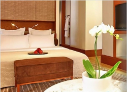 ���� ����� Aman Sveti Stefan Villa Melocer 5*