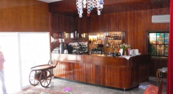 ���� ����� Sveti Stefan Hotel 3*