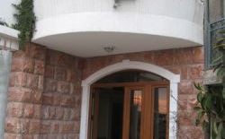 ���� ����� Vila Levantin 4*