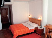 ���� ����� Vila Levantin 4*