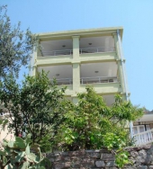 ���� ����� Villa BMV 4*