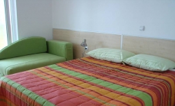 ���� ����� Villa BMV 4*