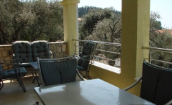 ���� ����� Villa BMV 4*