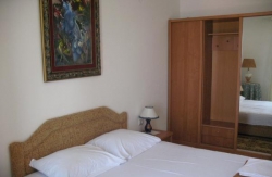 ���� ����� Villa Balic 4*