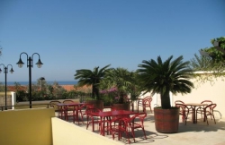 ���� ����� Villa Balic 4*