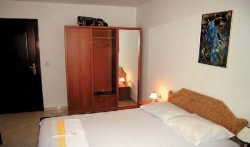 ���� ����� Villa Balic 4*