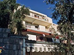���� ����� Villa Marica 4*